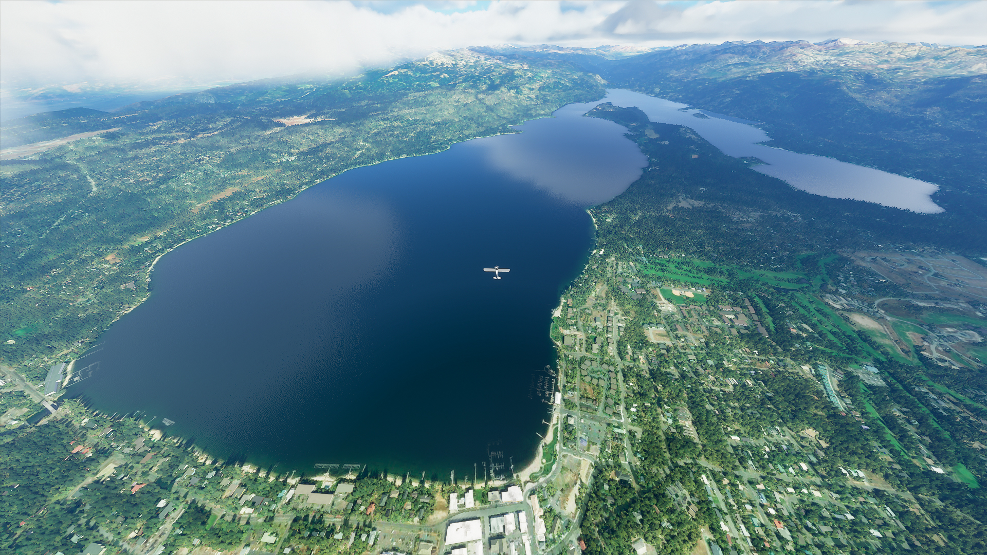Microsoft-Flight-Simulator-2020-Idaho-Bu